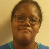 Nyima Threatt