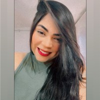 Adriane Santos