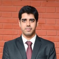 Paresh Sukhija