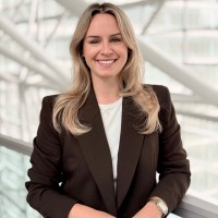 Gabrielle Bertrand-Lemay