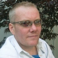 Gerard Murphy