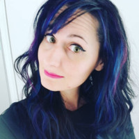 Allison Babka