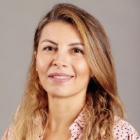 Liliana Acosta Esquenazi