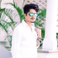 Weragoda Gamage Don Chamara