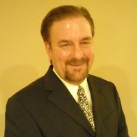 Dennis Horgan