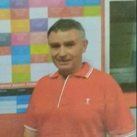 Gary Dolan