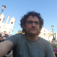 Joaquín Rodríguez Díaz