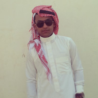 الحسين شعفي