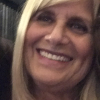 Kathi Johnson