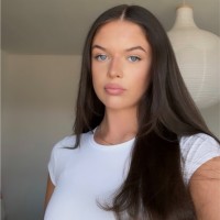 Polly Walton