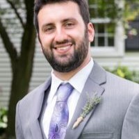 John Mousoupetros