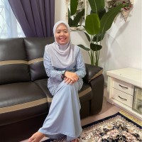 Nurul Jannah Abdull Rapat