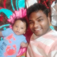 Ranjith Kumar