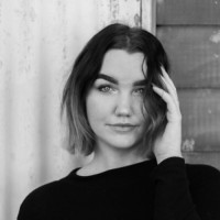 Rheanna Arnol