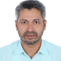 Mohammed  Sakkir Vengatan