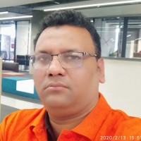 Mohammad Moniruzzaman