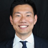 Bin Qu