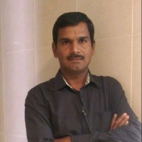 My. NAZEERUDIN Mohamed Aniba