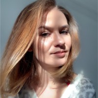 Diana Bugeac