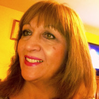 Margaret Villani