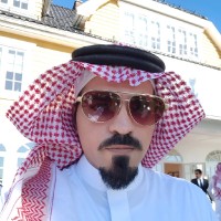 Ahmad Tarabzouni