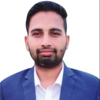 Satyendra Gupta