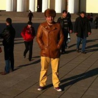 Ümit Gökbayrak
