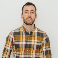 Sebastián Real