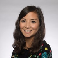 Amy Chan-Kennedy