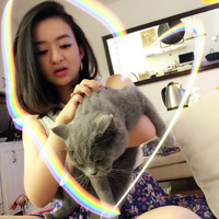 wang xiaoyan