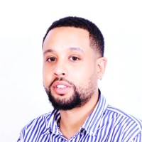 Hailu Berhanemeskel