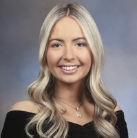 Meghan Vecchione