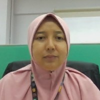 Nor Syazwani Sukri