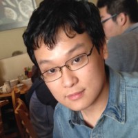 Yixiao Song