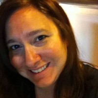 Denise Decker