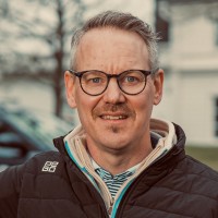 Juha-Pekka Peltomäki