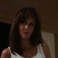 Caron Haley