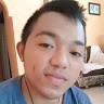Supriyanto Assel