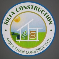 Silfa Constructions