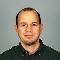 Steven Tedesco