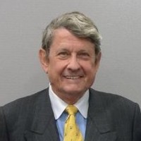 Michael Dobbs-Higginson