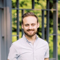 Joe Neidhard