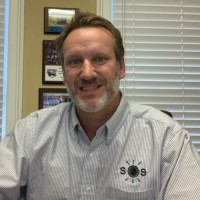 Jason Bohman