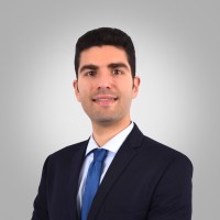 Stavros Efthymiou