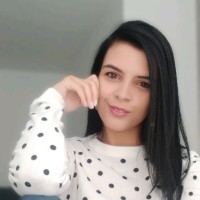 Natally Yepes Restrepo