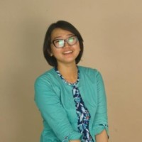 Theresia Benadya Widita Putri
