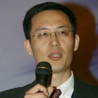 Jan Yang