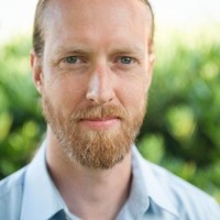 Adam Svensson