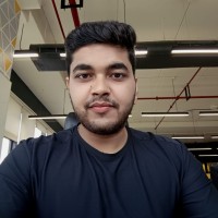 Puneet Arora
