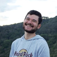 Sebastián Ruiz Mora